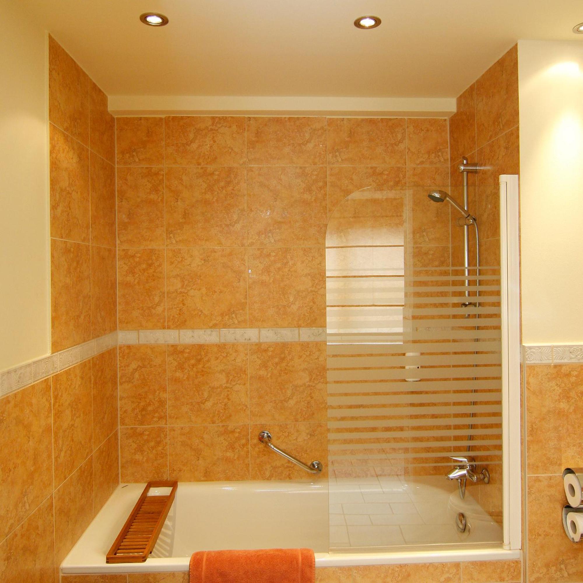 Art Hotel Neckar Neckargemünd Kamer foto