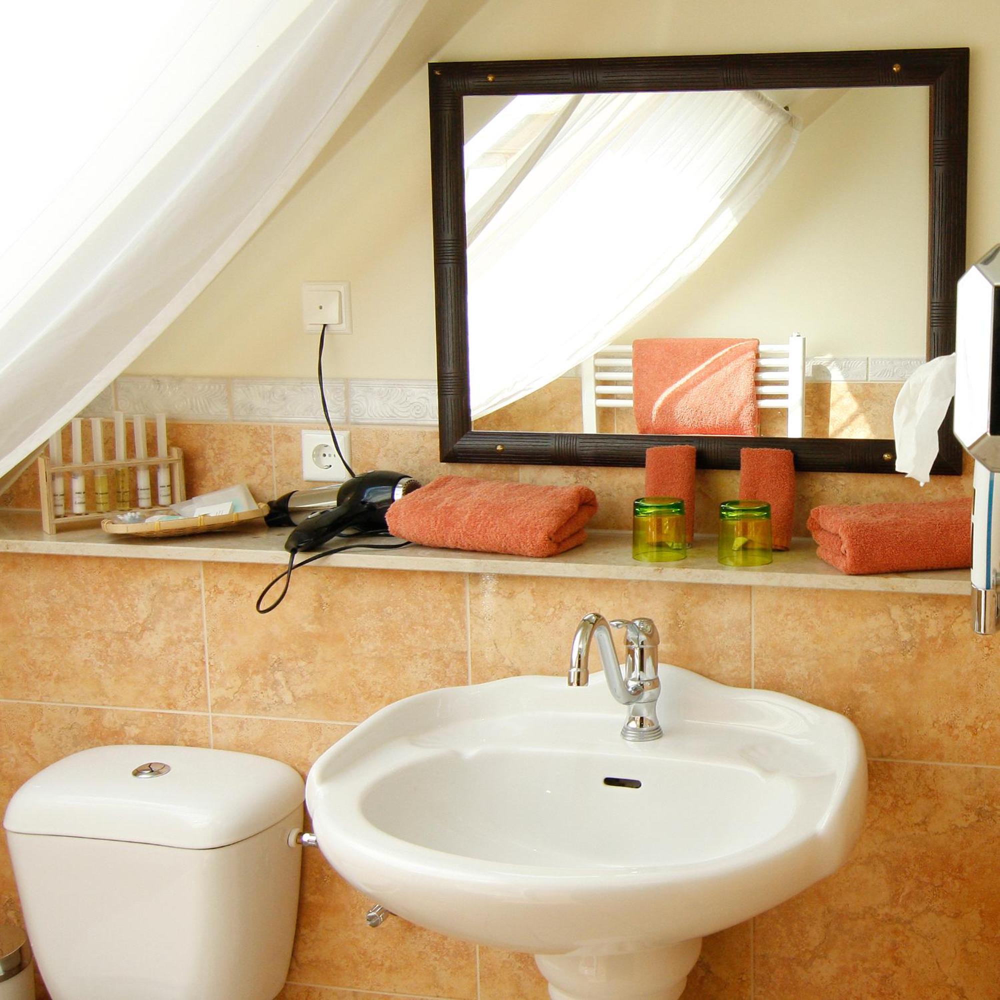 Art Hotel Neckar Neckargemünd Kamer foto