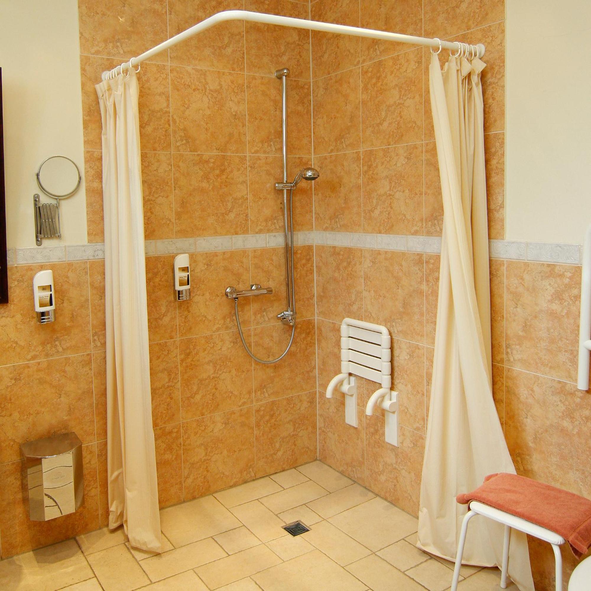 Art Hotel Neckar Neckargemünd Kamer foto